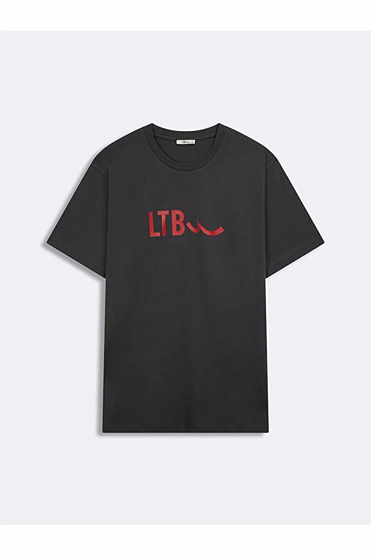 Ltb Rosono Erkek Tişört