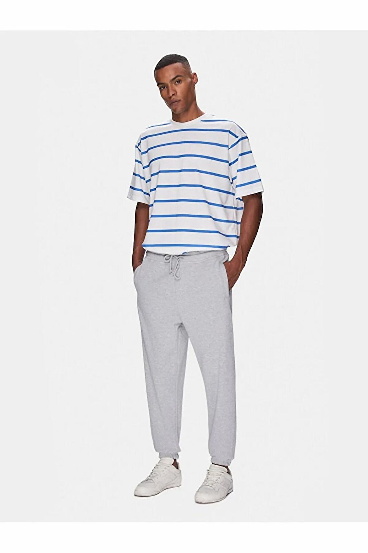 Ltb Sobeno Erkek Eşofman Altı