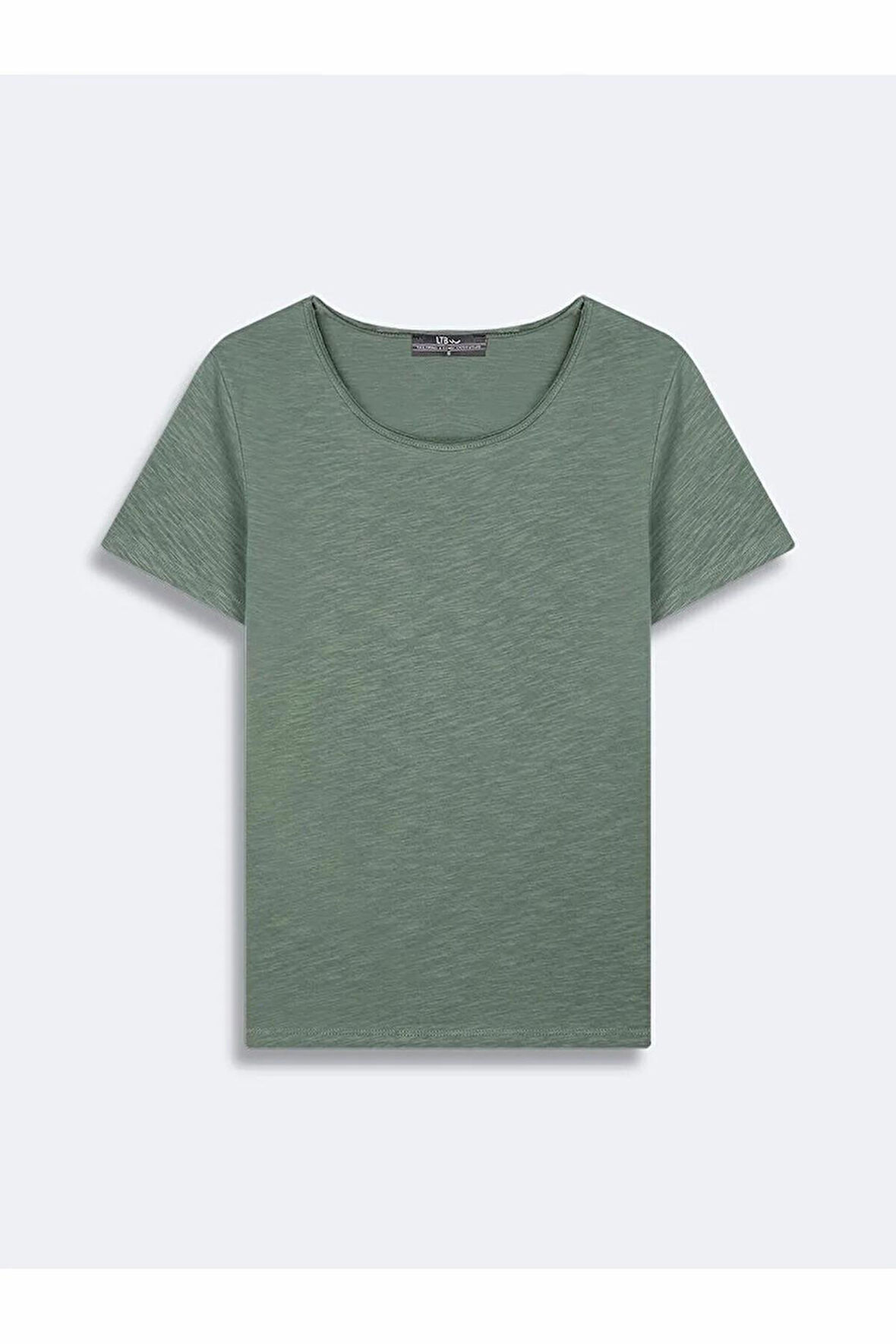 Ltb Hobesa Erkek Tişört