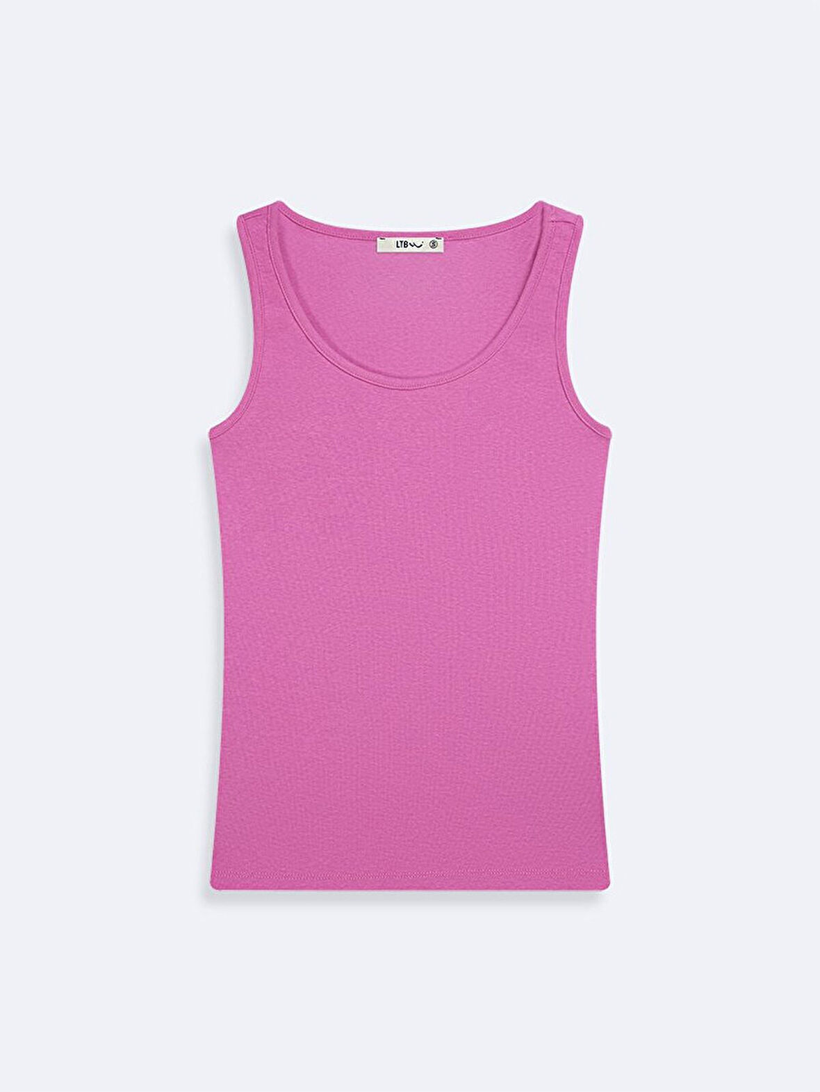 Pembe Atlet