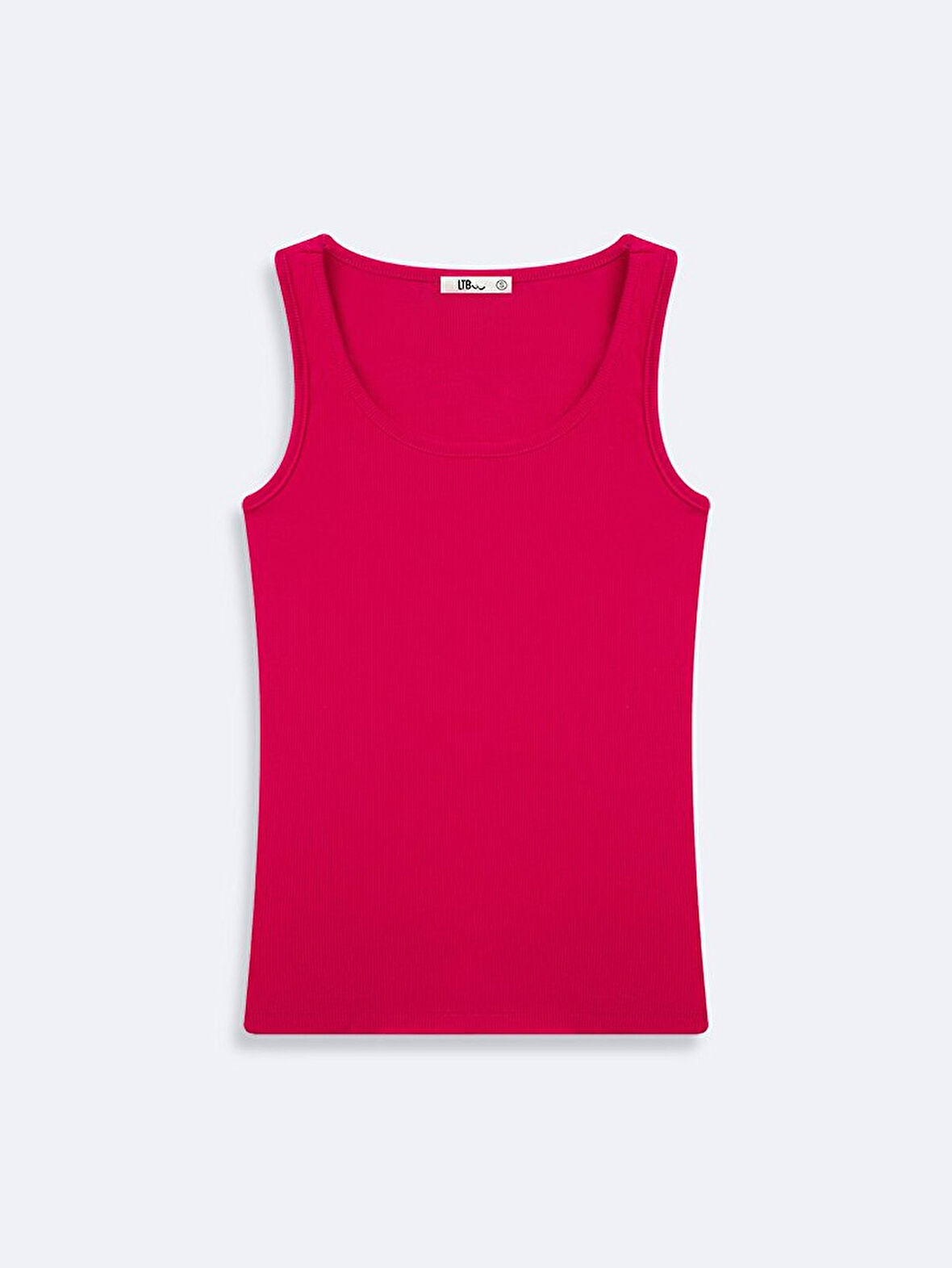 Pembe Atlet