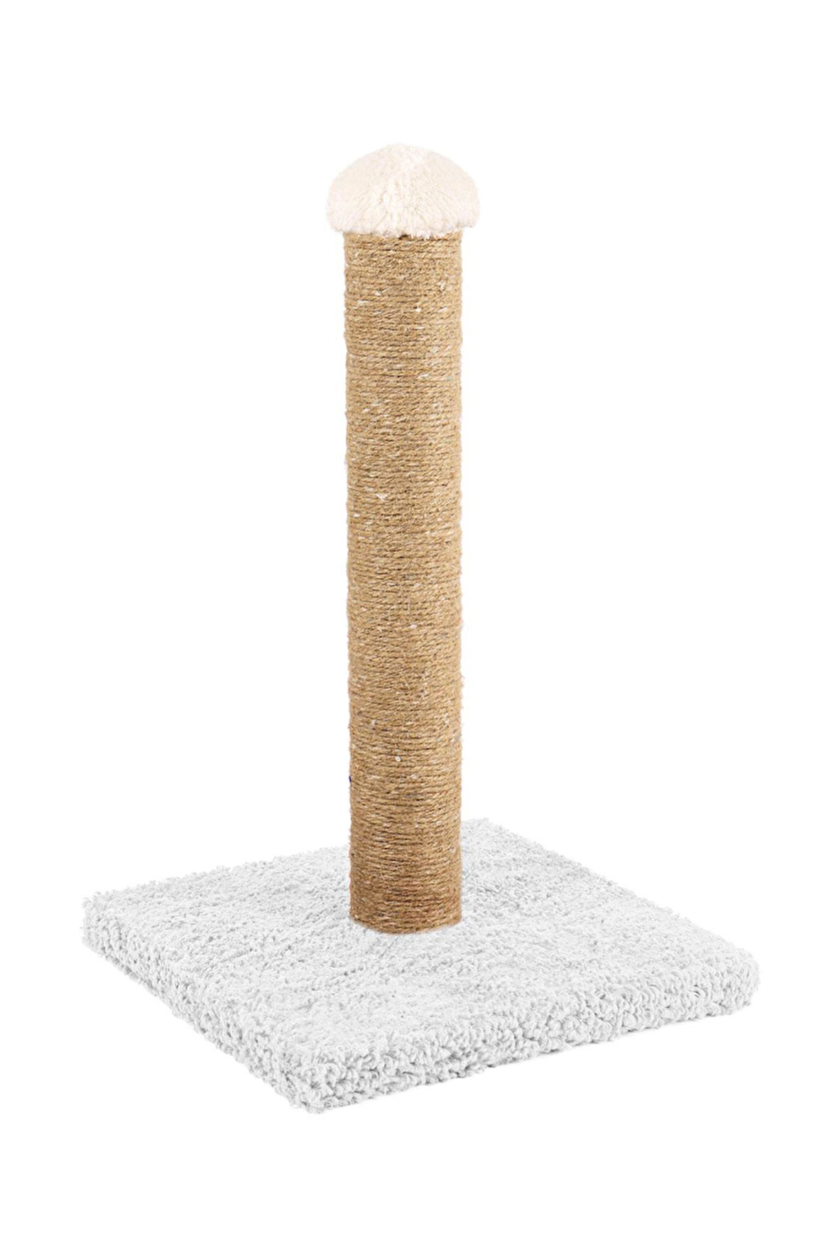 Kedi Tırmalama Tahtası Karışık Renk
