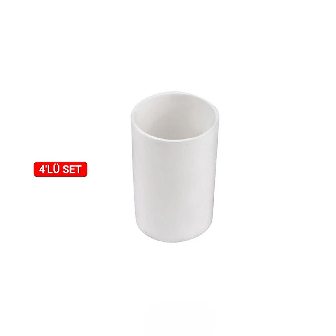 Melasty Meme Lastiği Kılıfı Ağırılığı (Metal) (4'lü)