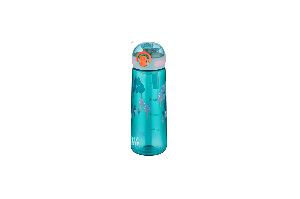 VAGONLIFE TKK MATARA 550 ML 1005-550ML - 1 ADET