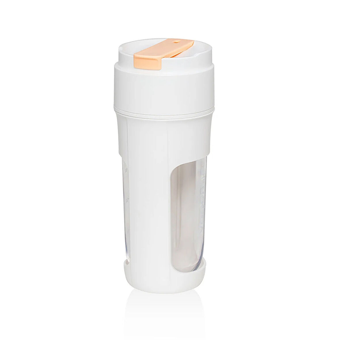 Vagonlife Şarjlı Blender Matara 400 ml