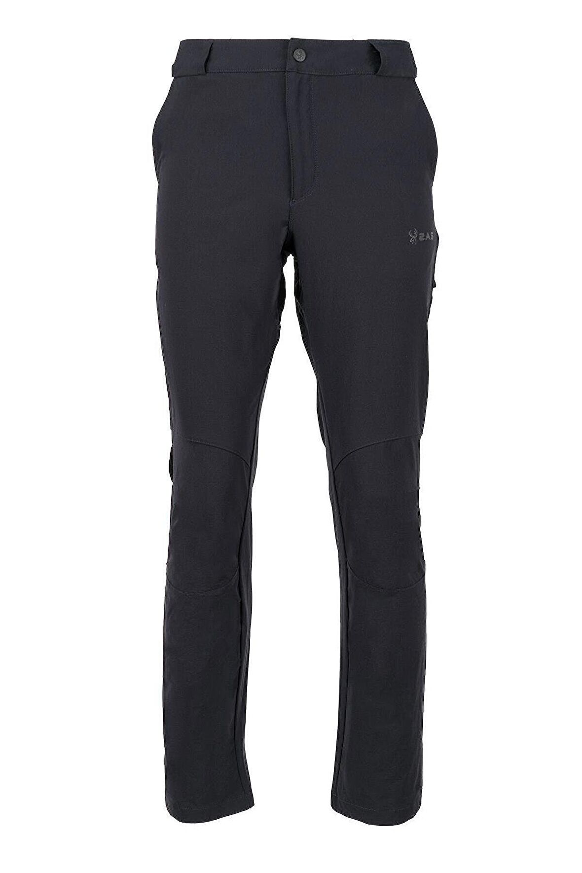 2As Iron Pantolon	