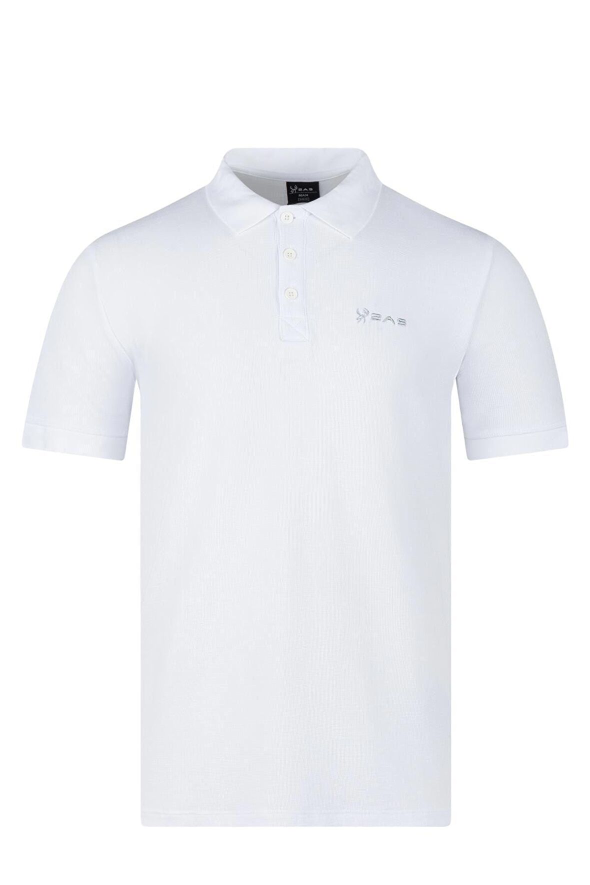 2AS Aluna Polo Yaka t-shirt