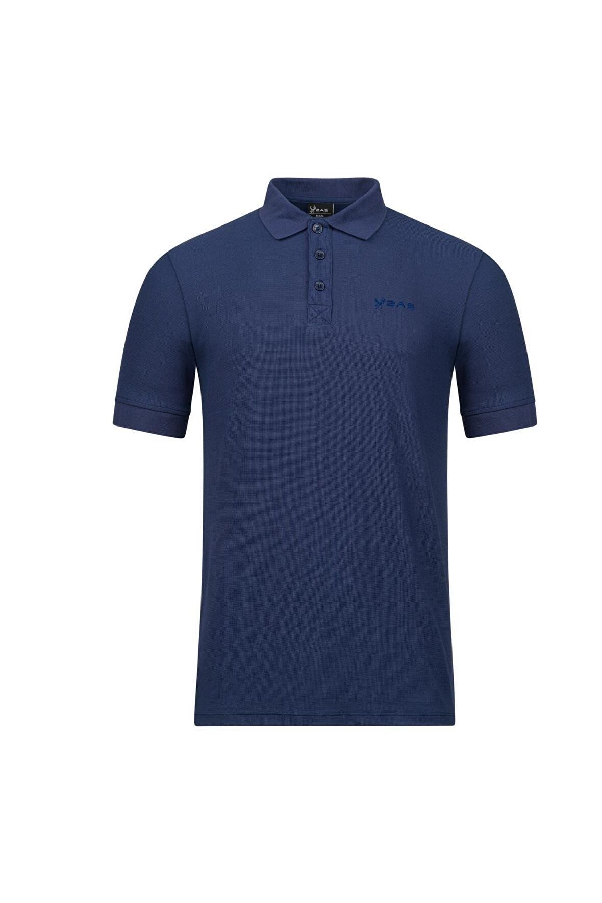 2AS Aluna Polo Yaka T-Shırt