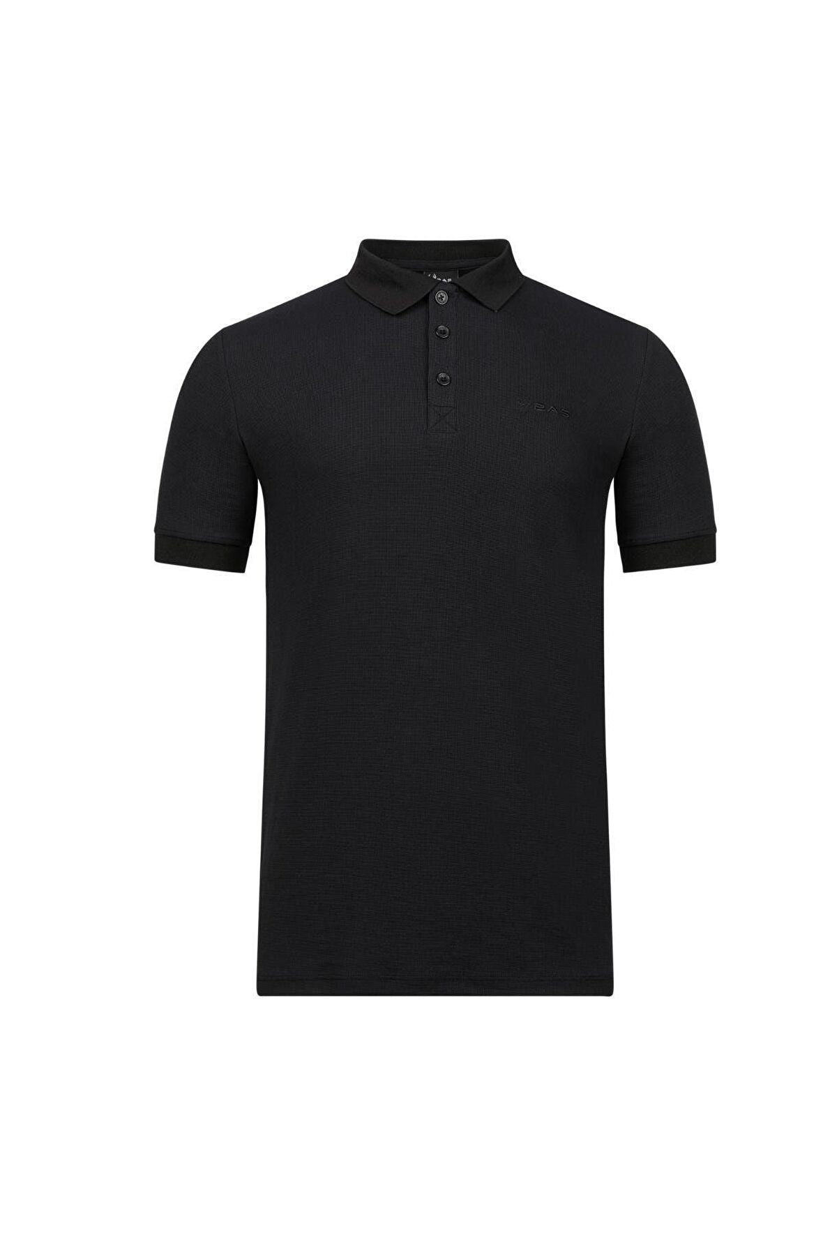 2AS Aluna Polo Yaka T-Shırt