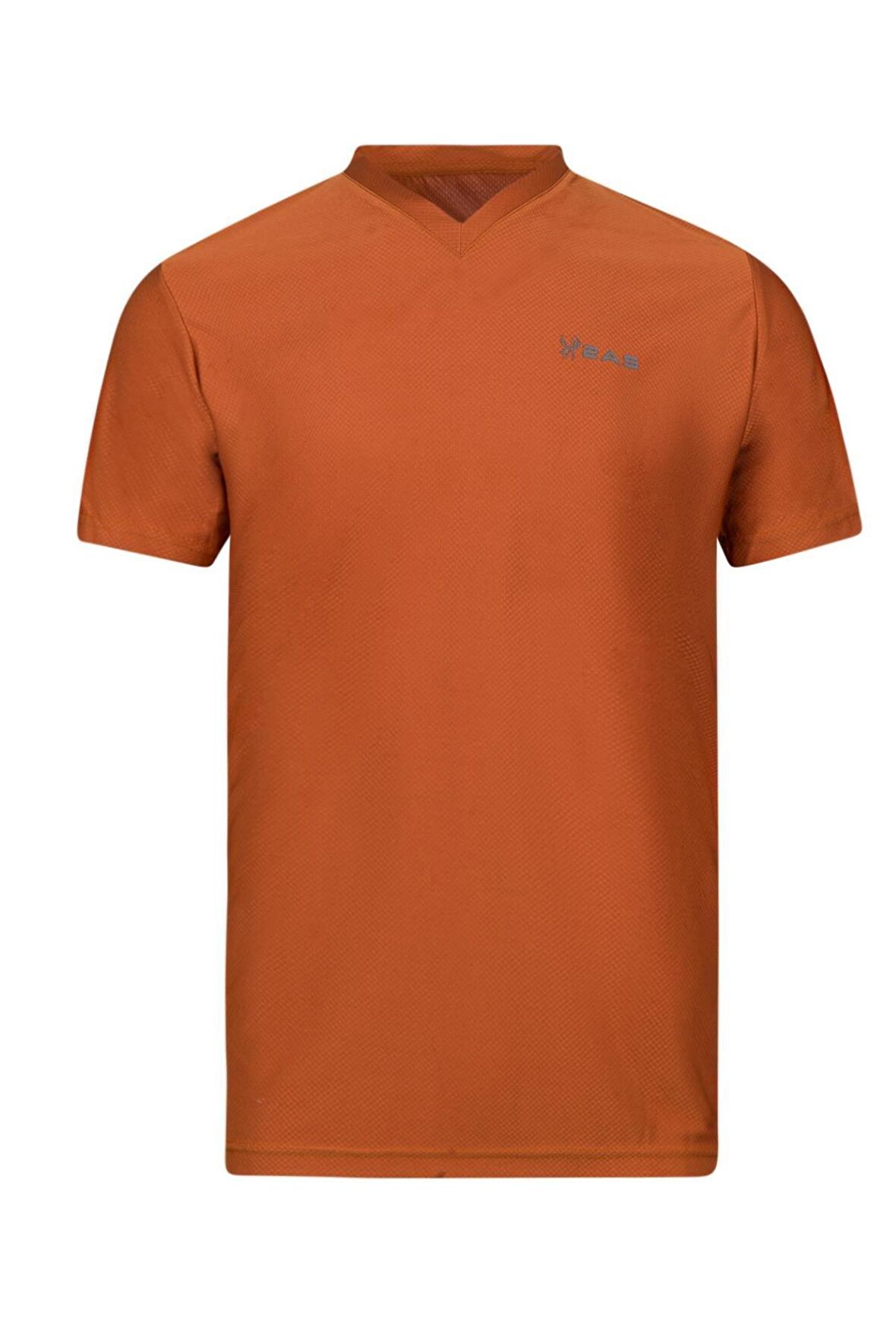2AS Elba V Yaka T-shirt