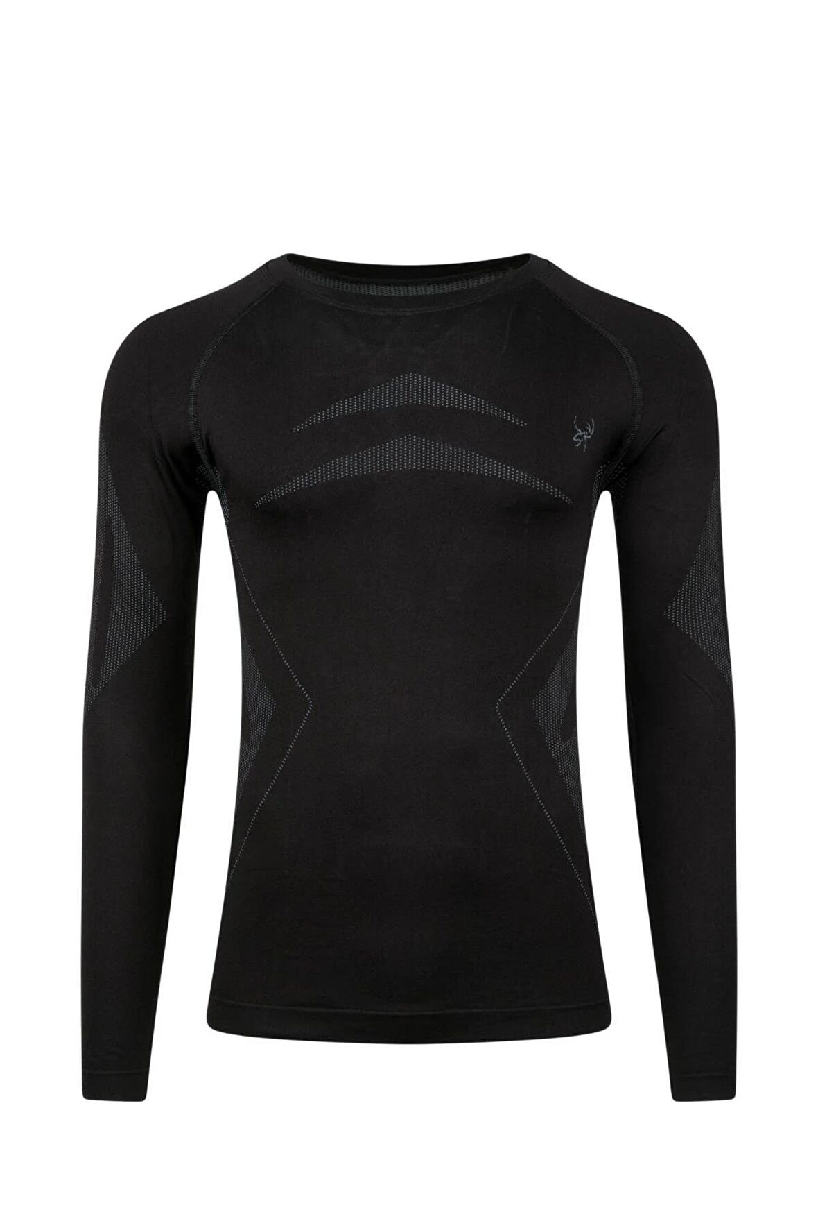 2As Heatwave Seamless Baselayer 2ASHSBMFBFW23