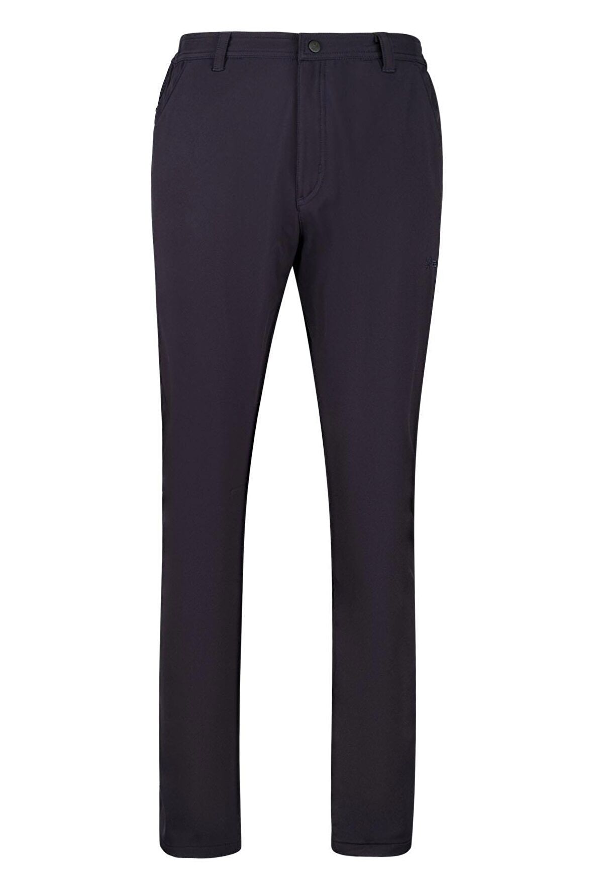 2AS Badger İnce Softshell Erkek Pantolon