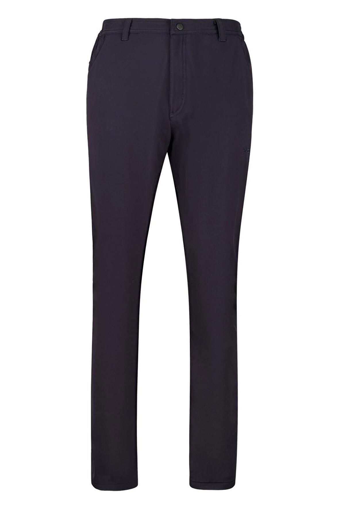 2AS Badger İnce Softshell Erkek Pantolon