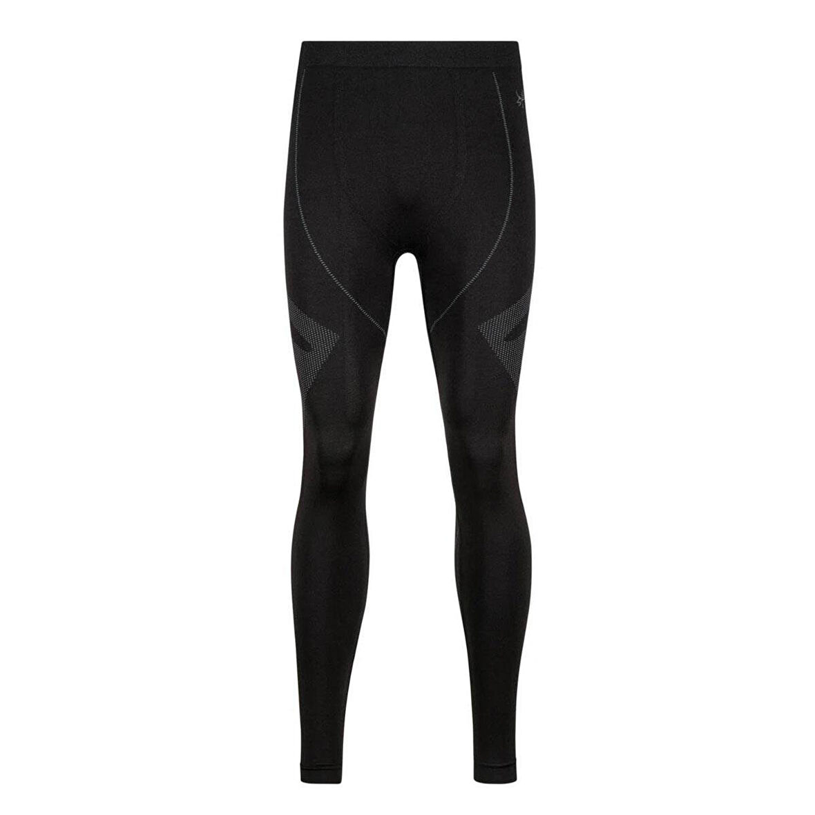 2AS WOMEN HEATWAVE SEAMLESS BASELAYER PANT