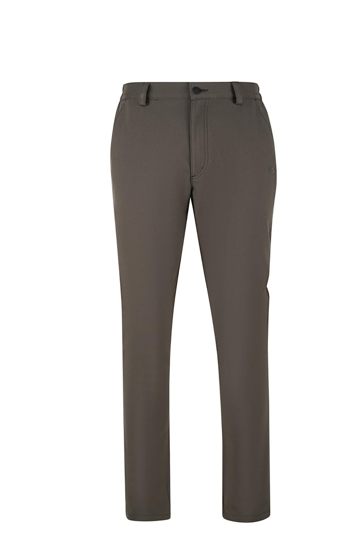 2AS Cario Thermofine Erkek Kargo Pantolon
