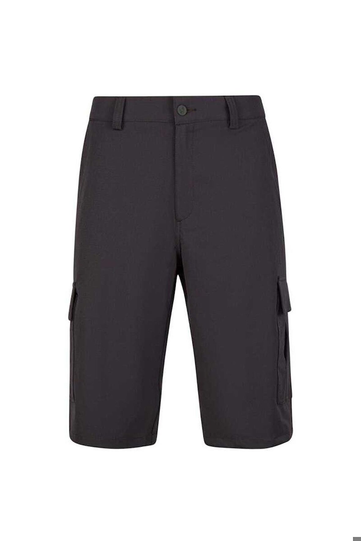 2AS PANTERA ERKEK KARGO ŞORT