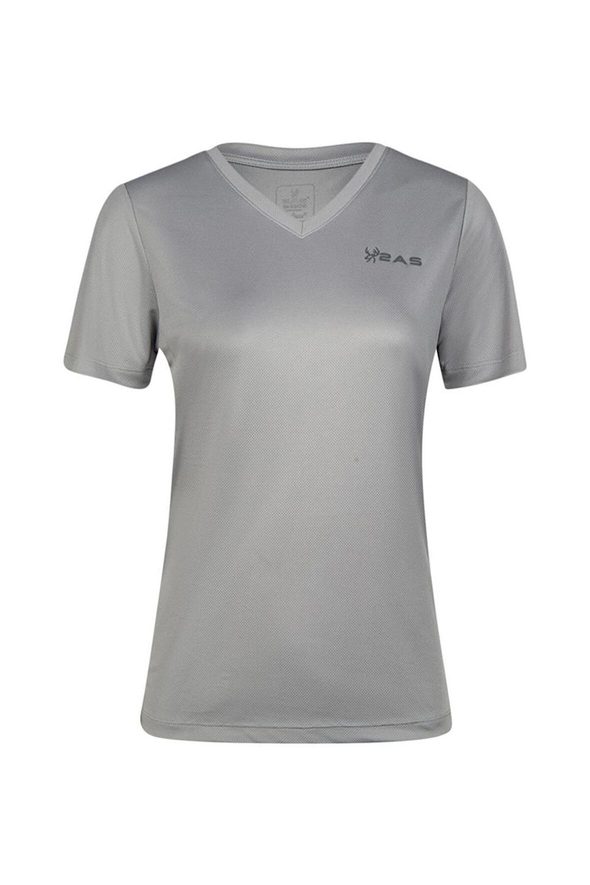 FREDA V YAKA Kadın T-SHİRT