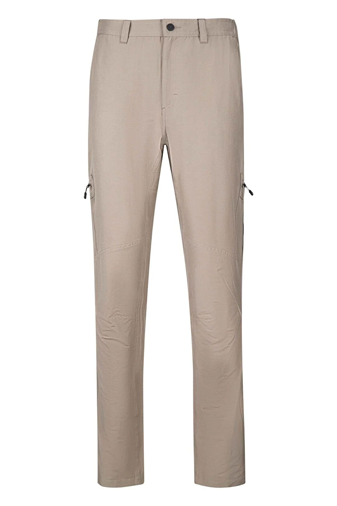 Porwfbss24-act Porce Erkek Pantolon