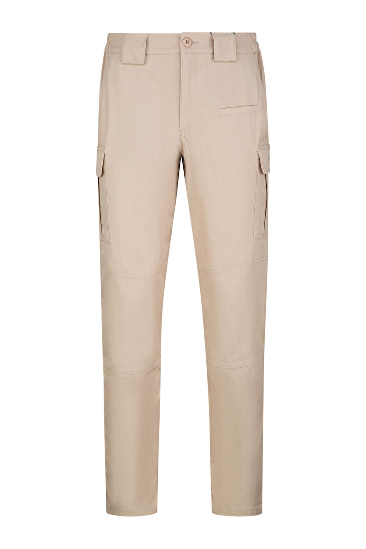 2AS Tiger Tactical Pantolon Kum