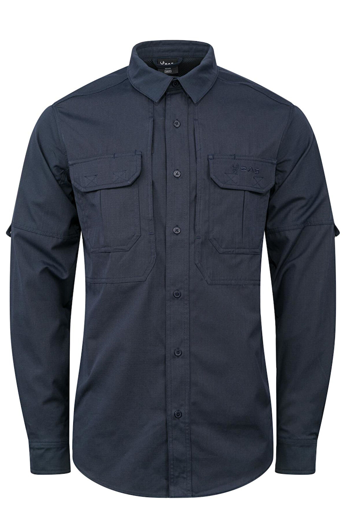2AS Tiaga Tactical Gömlek