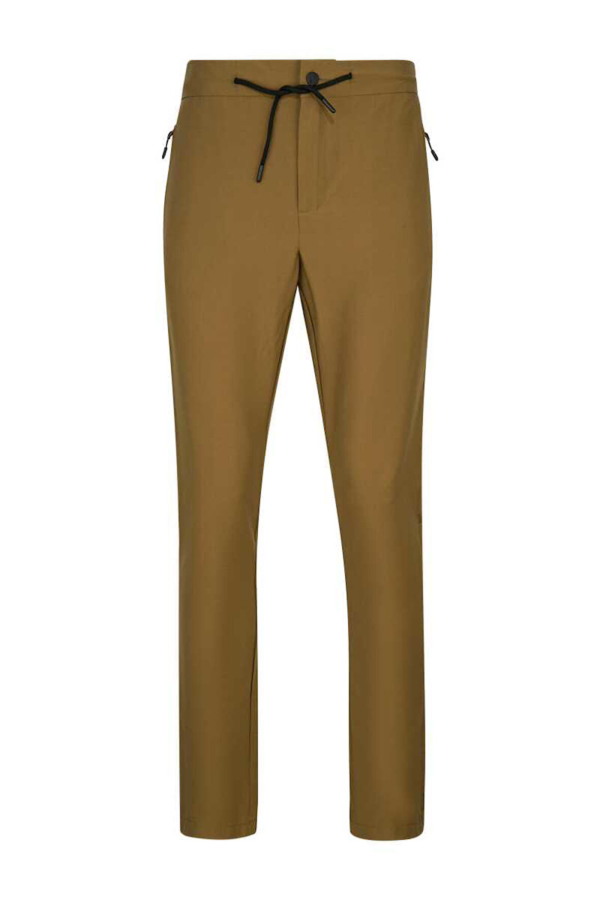 POTTEGA JOGGER PANTOLON