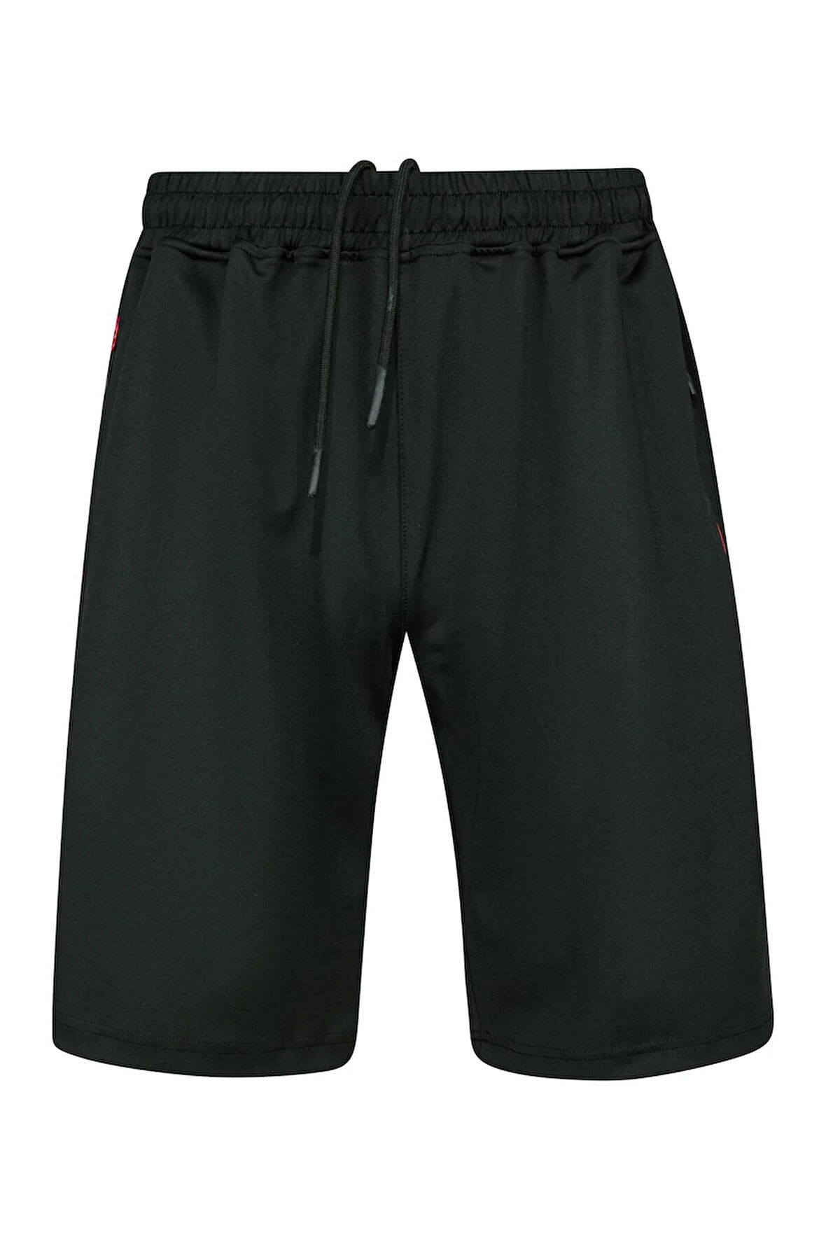 Sakarya Milli Takım Şort Siyah