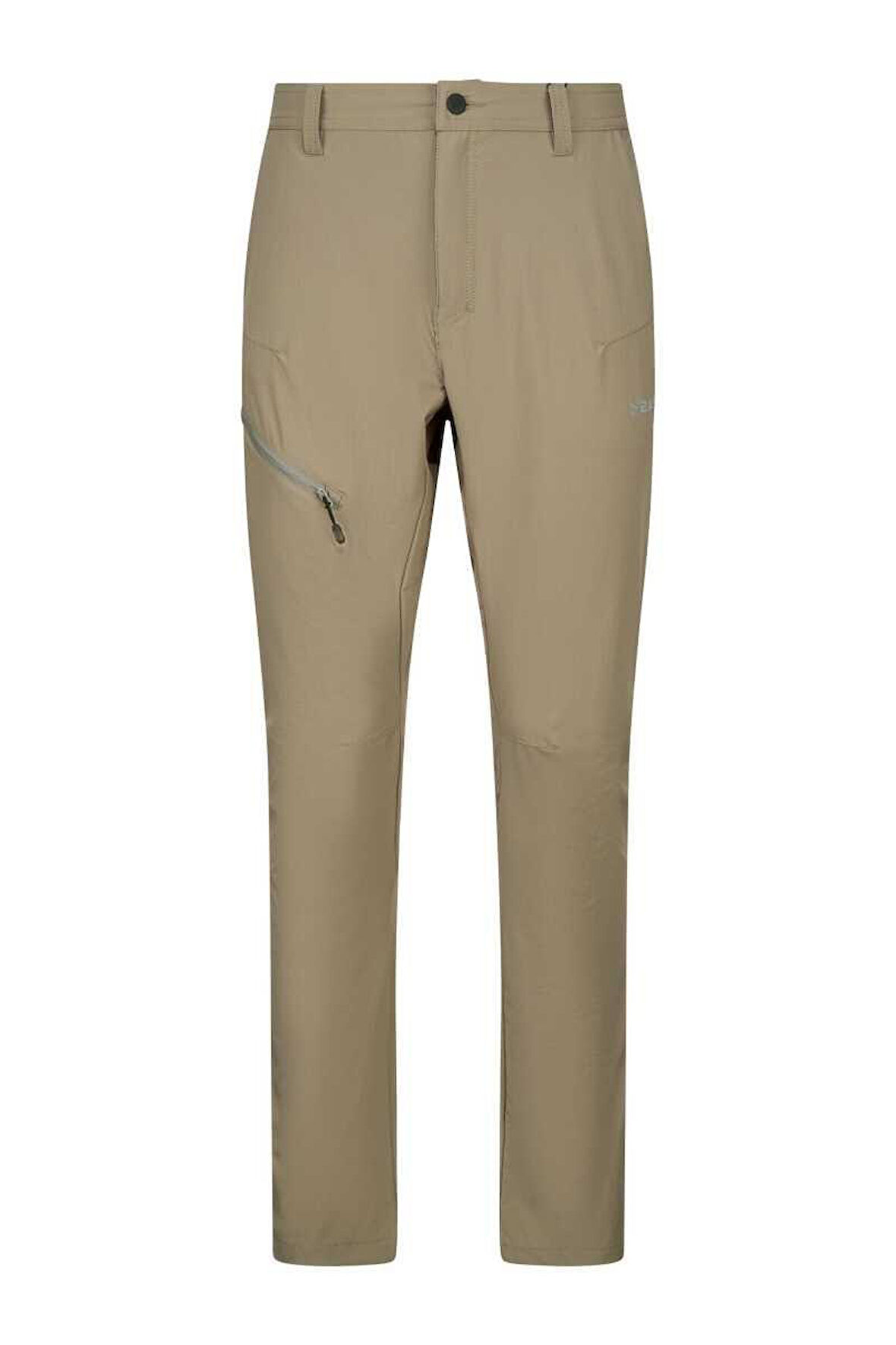 2As Ponce Erkek Pantolon	
