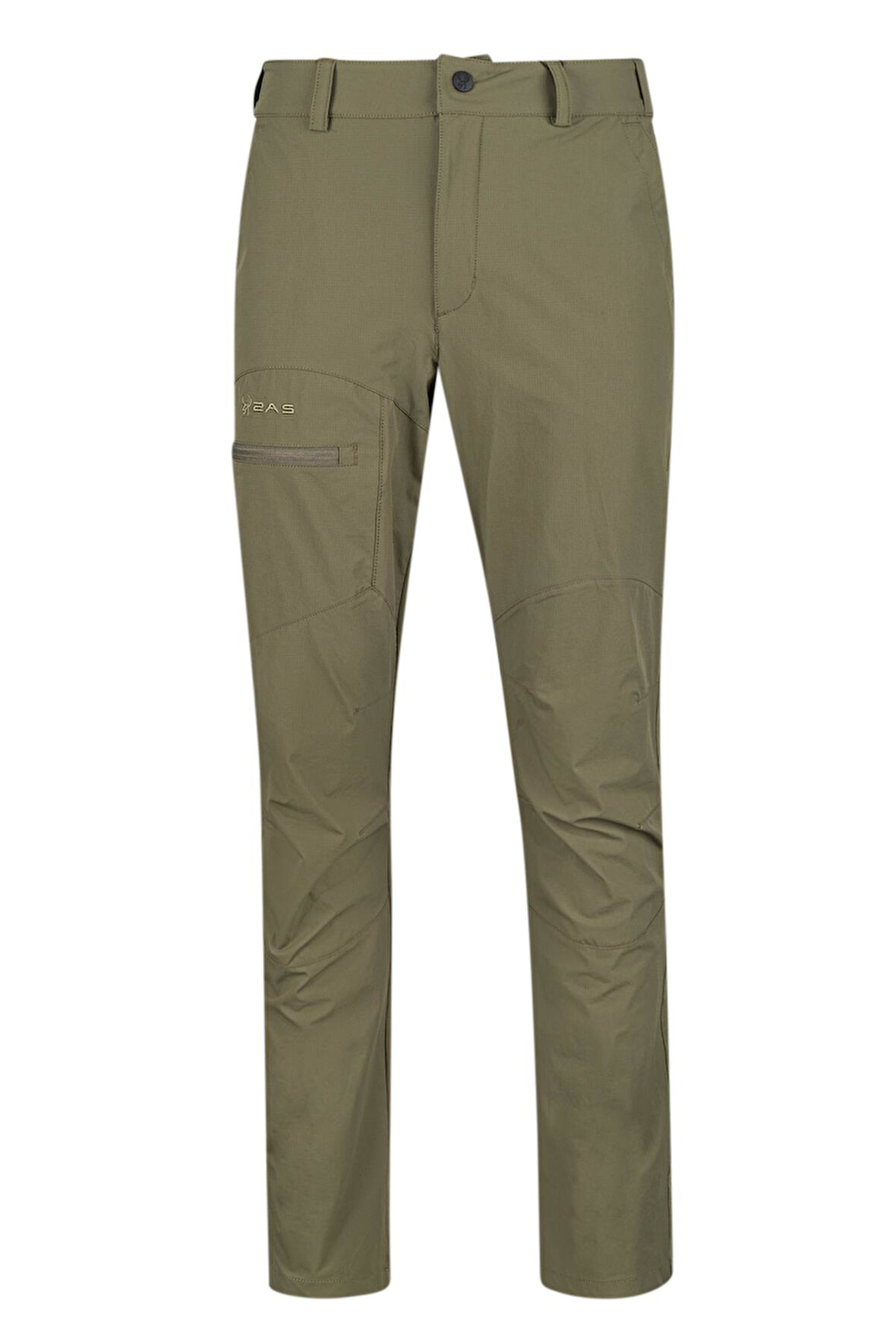 2AS Pirina Erkek Pantolon