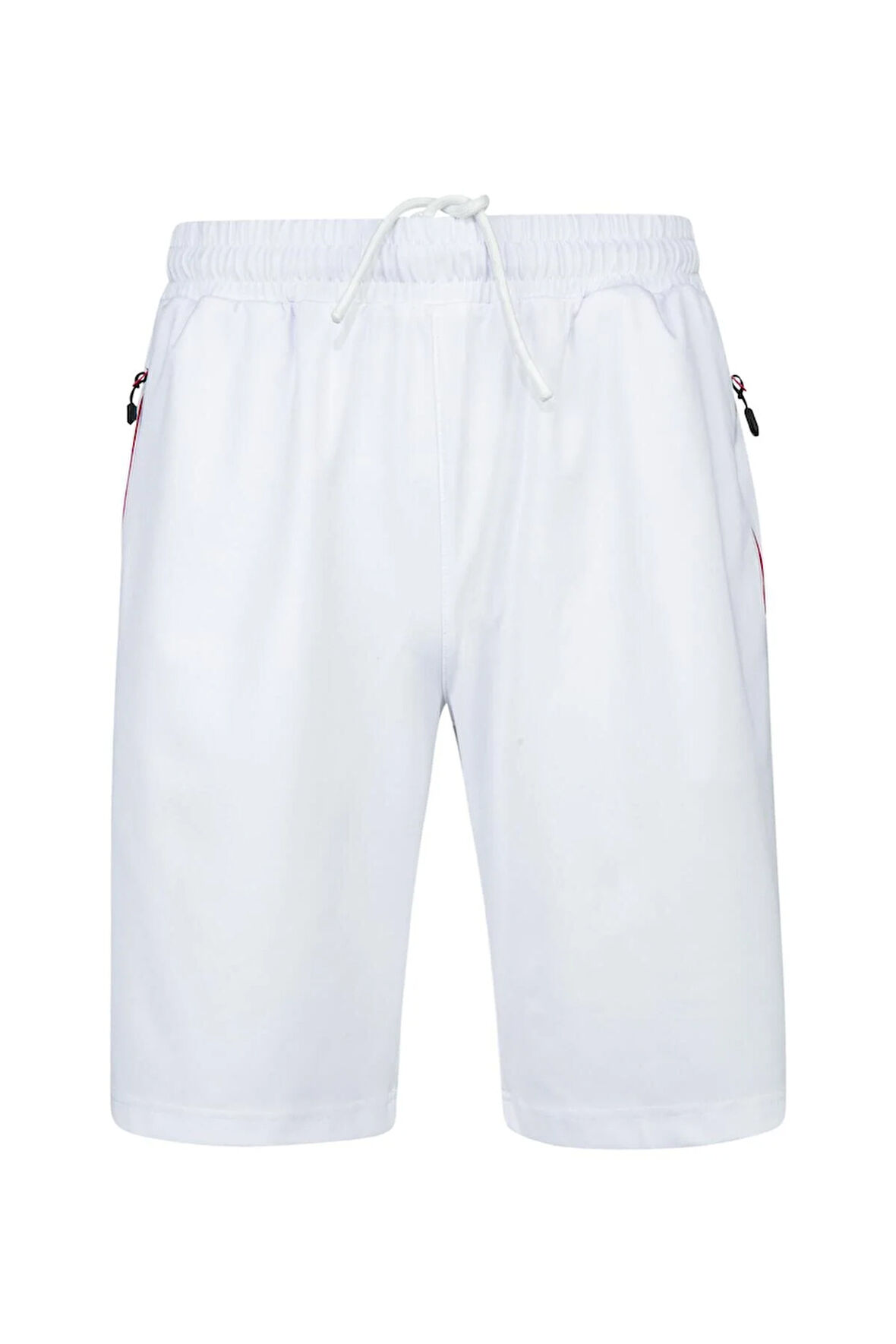 Sakarya Milli Takım Şort Beyaz