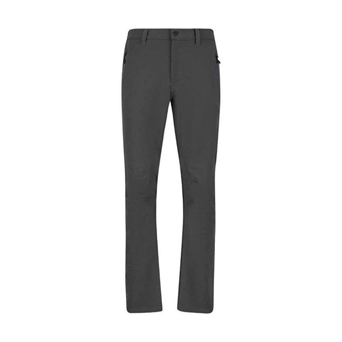 2AS 2ASMYPMFBFW23-ANTT Wooly Erkek Outdoor Pantolon