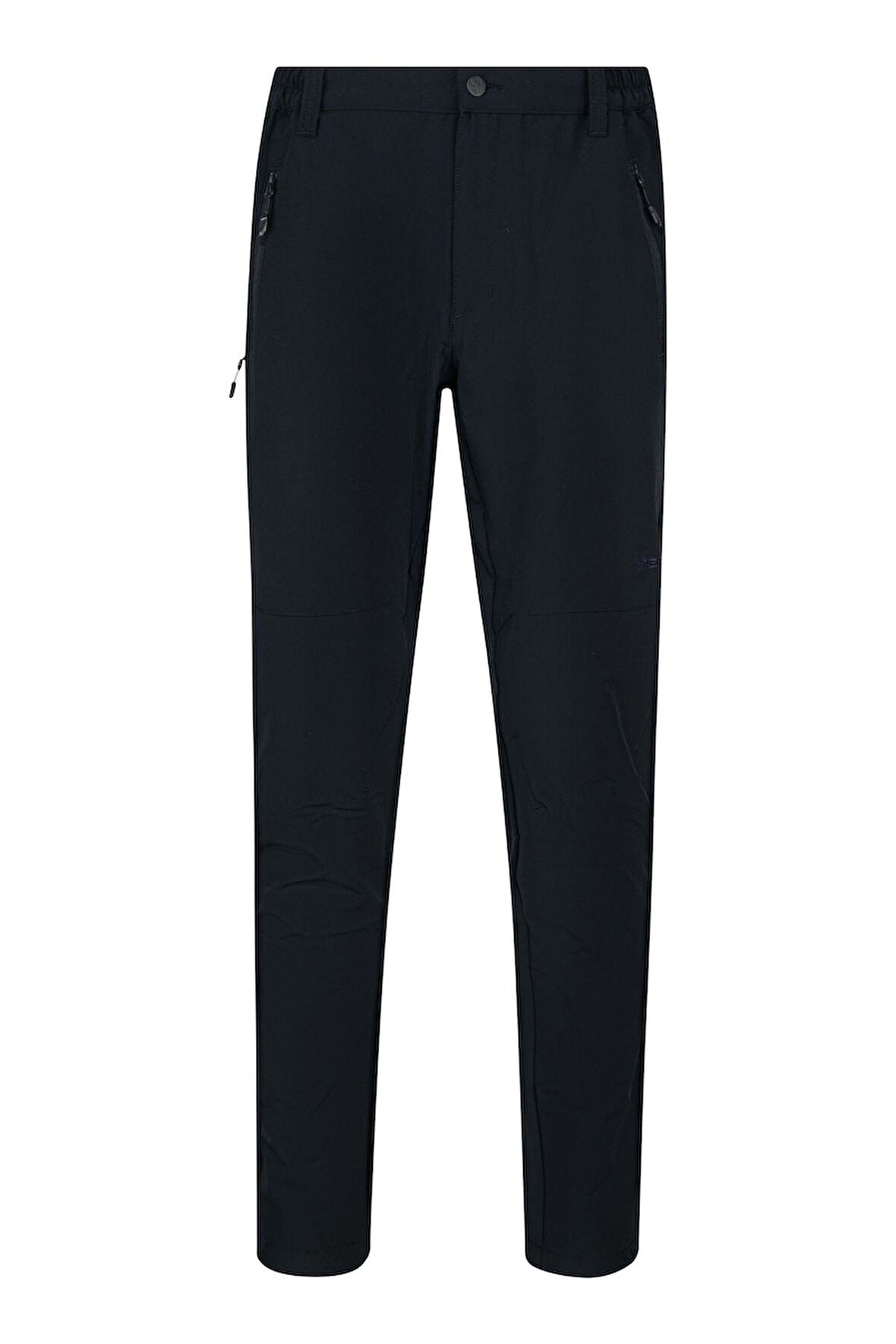2AS Marco Erkek Outdoor Pantolon