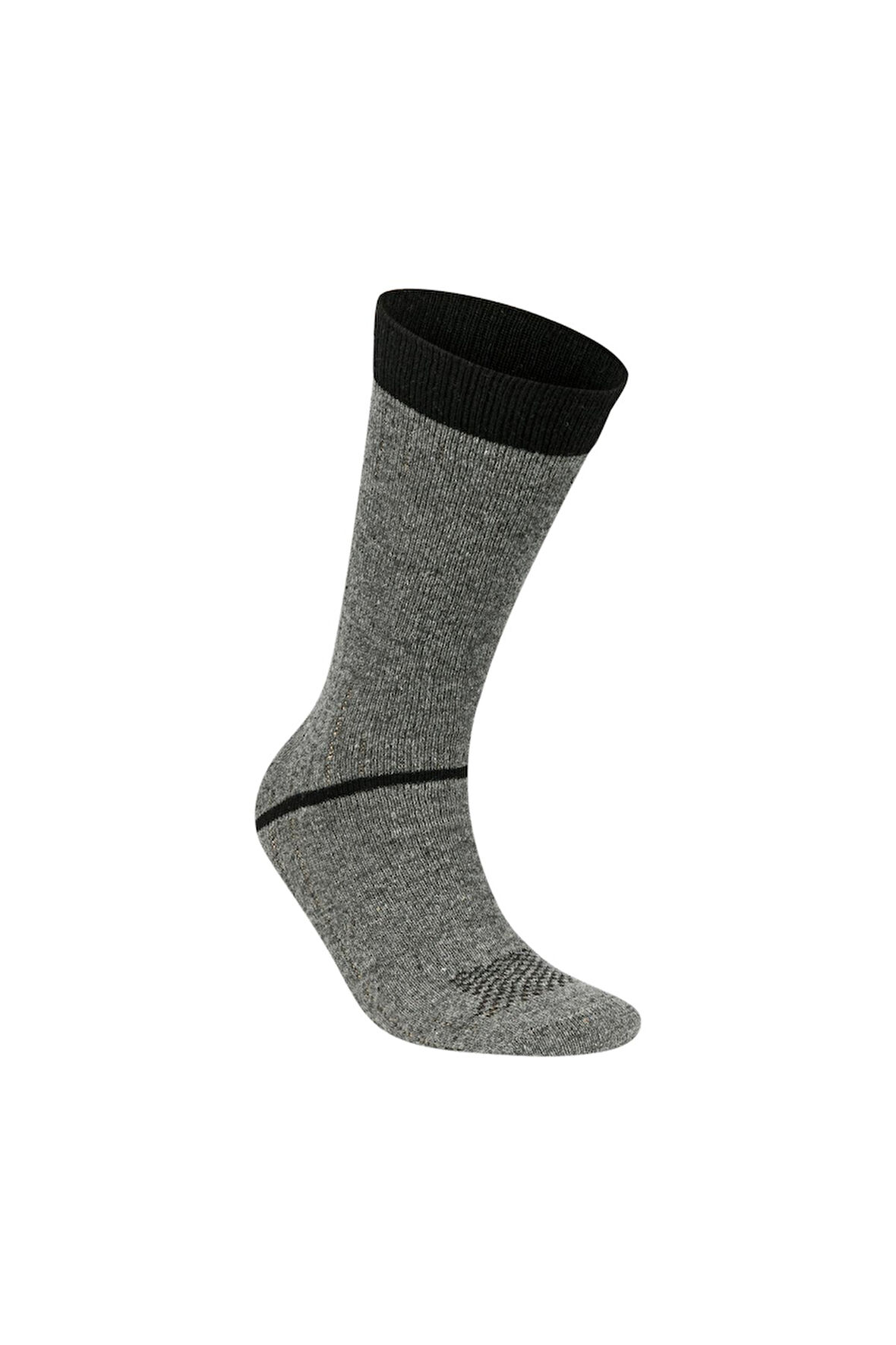 2AS Wool Outdoor Scock Çorap