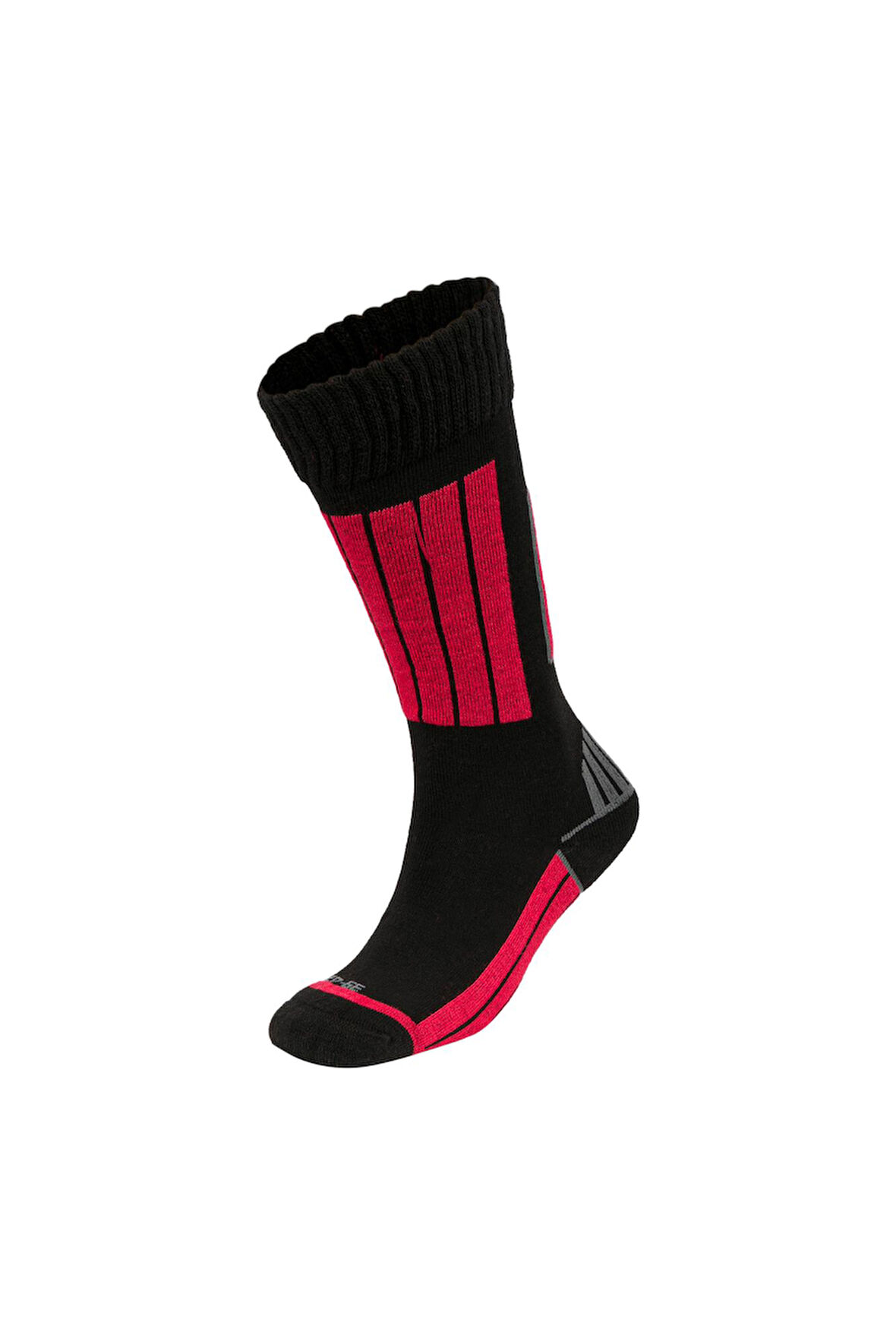 2as Merino Wool Ski Socks Çorap