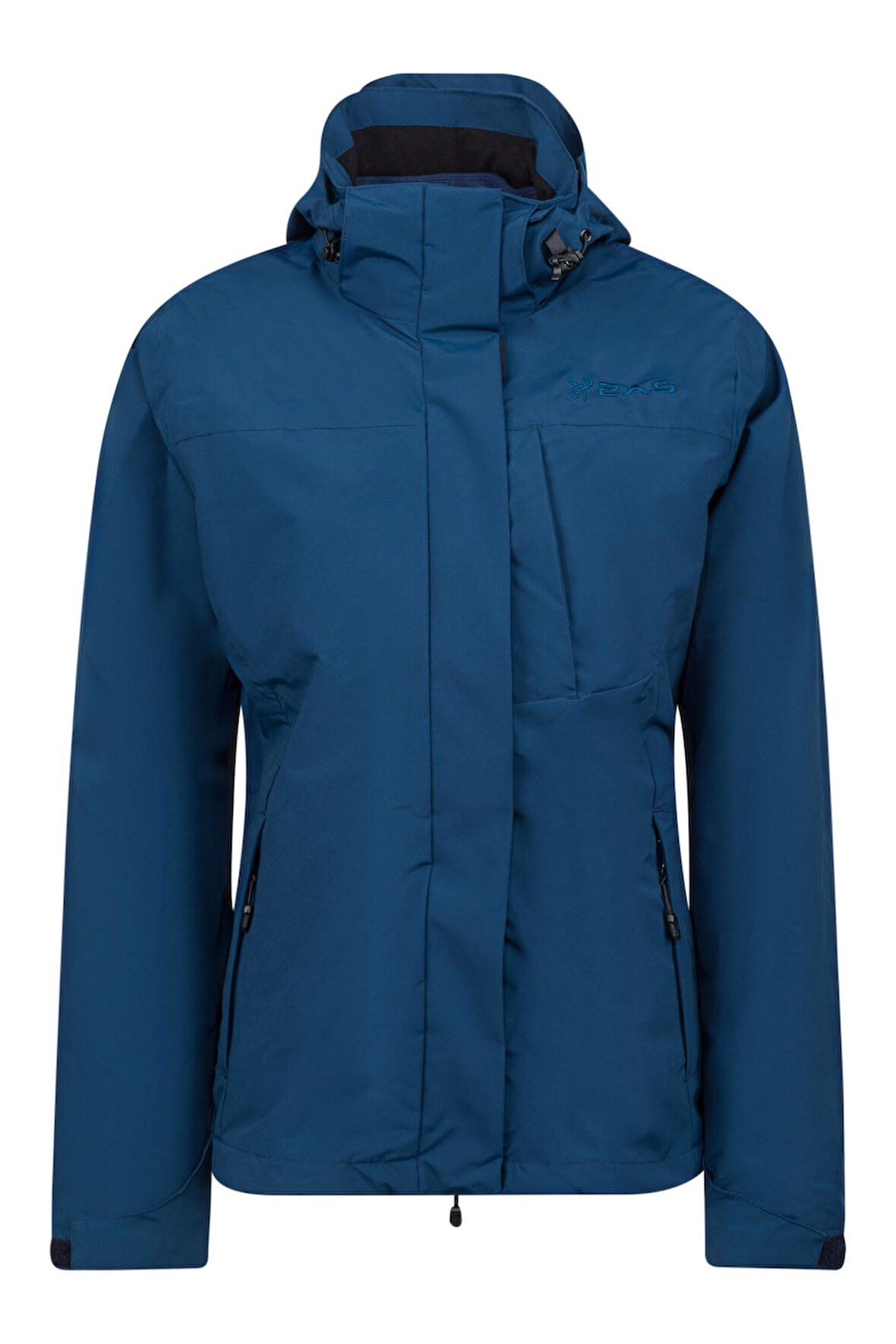 2AS Mara 3 In 1 Mont