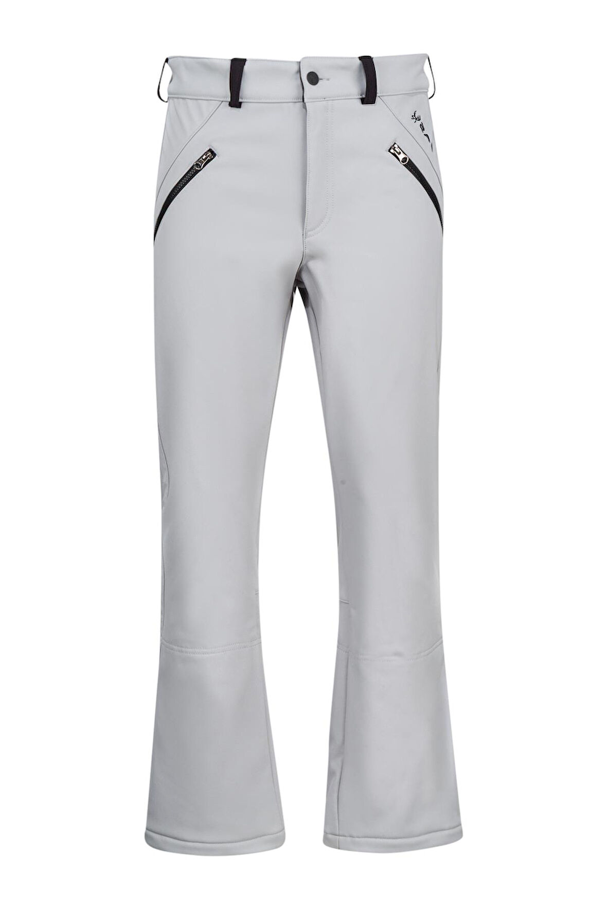 2AS Prıde Lasteks Erkek Kayak Pantolonu