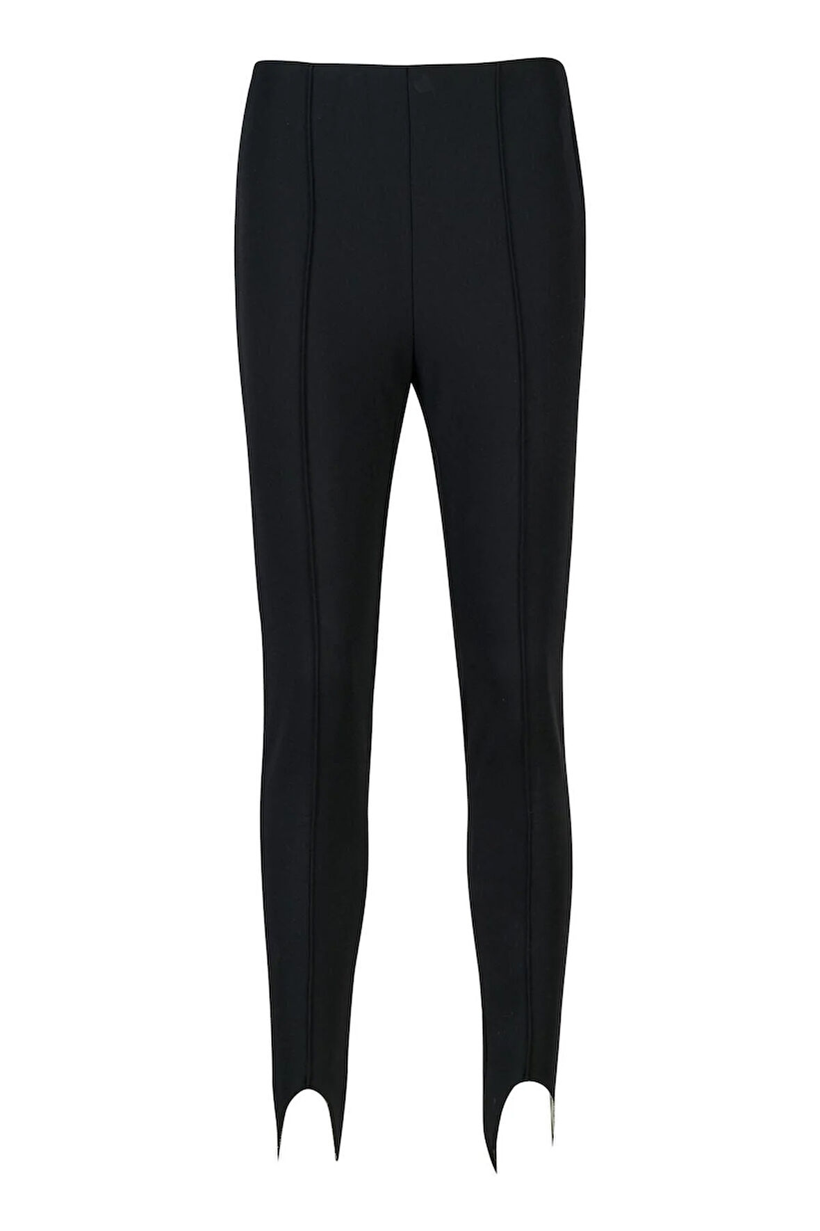 Fuzo Kadın Lasteks Kayak Pantolonu