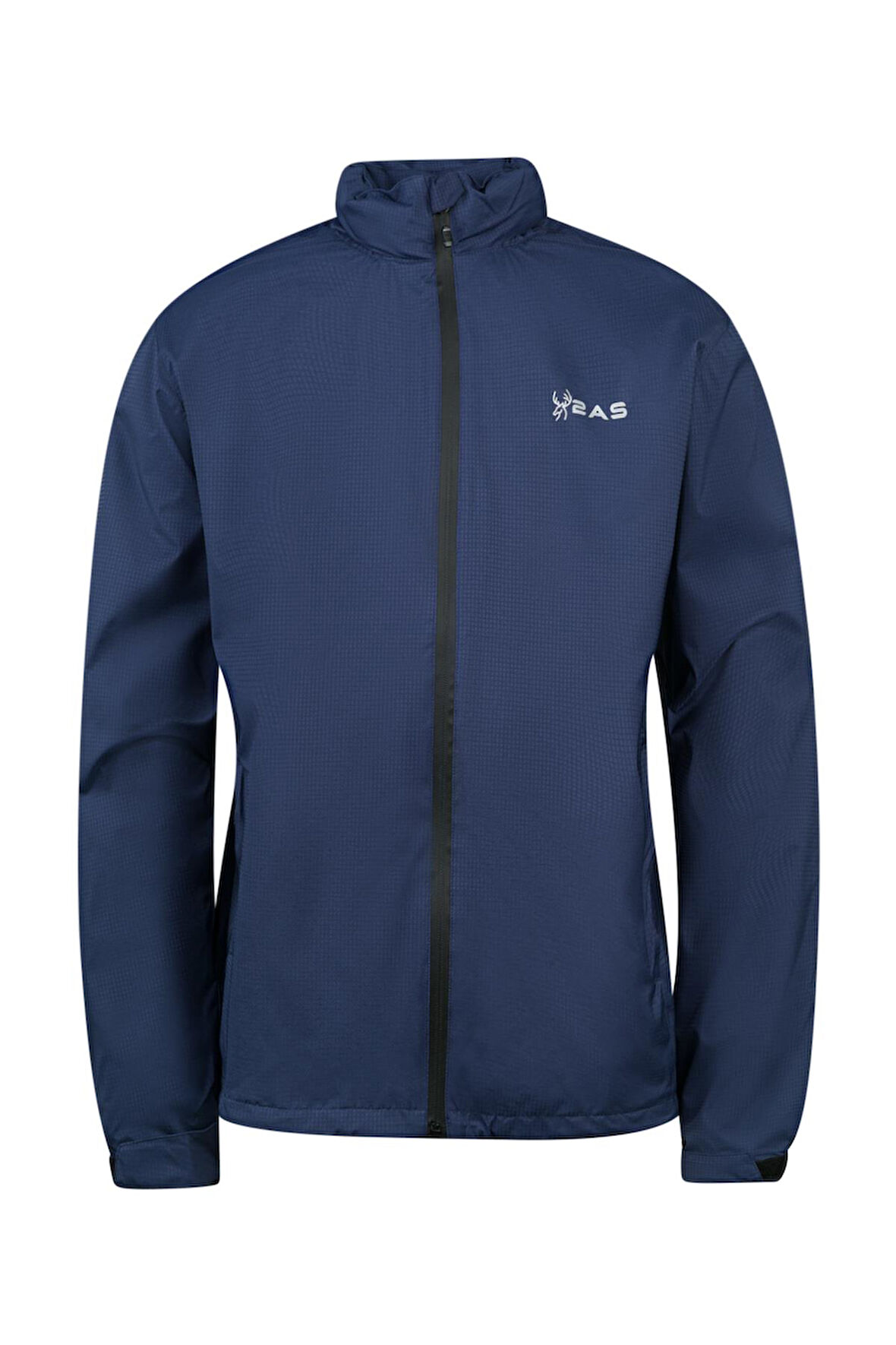 2AS Tambow Yağmurluk