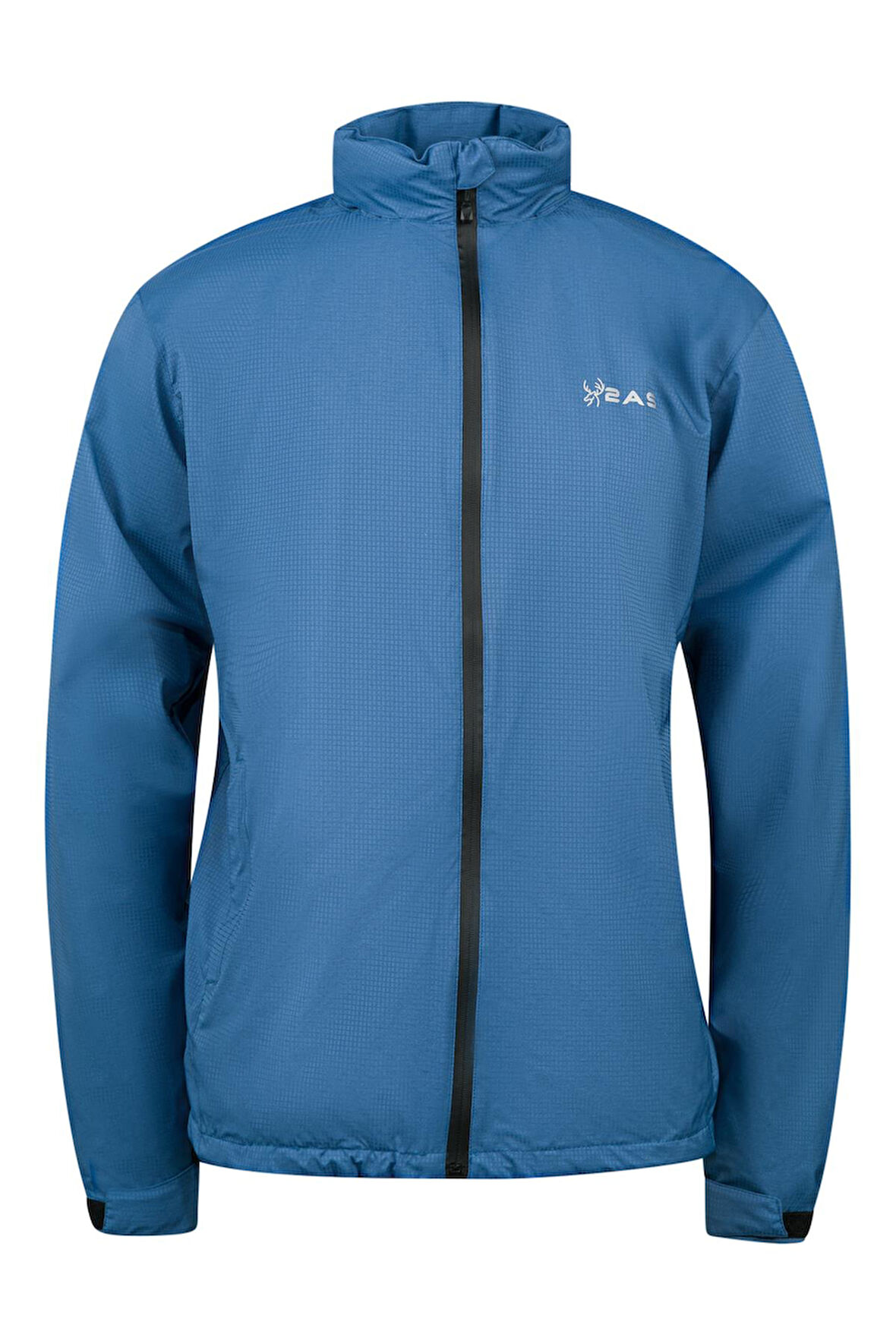 2AS Tambow Yağmurluk