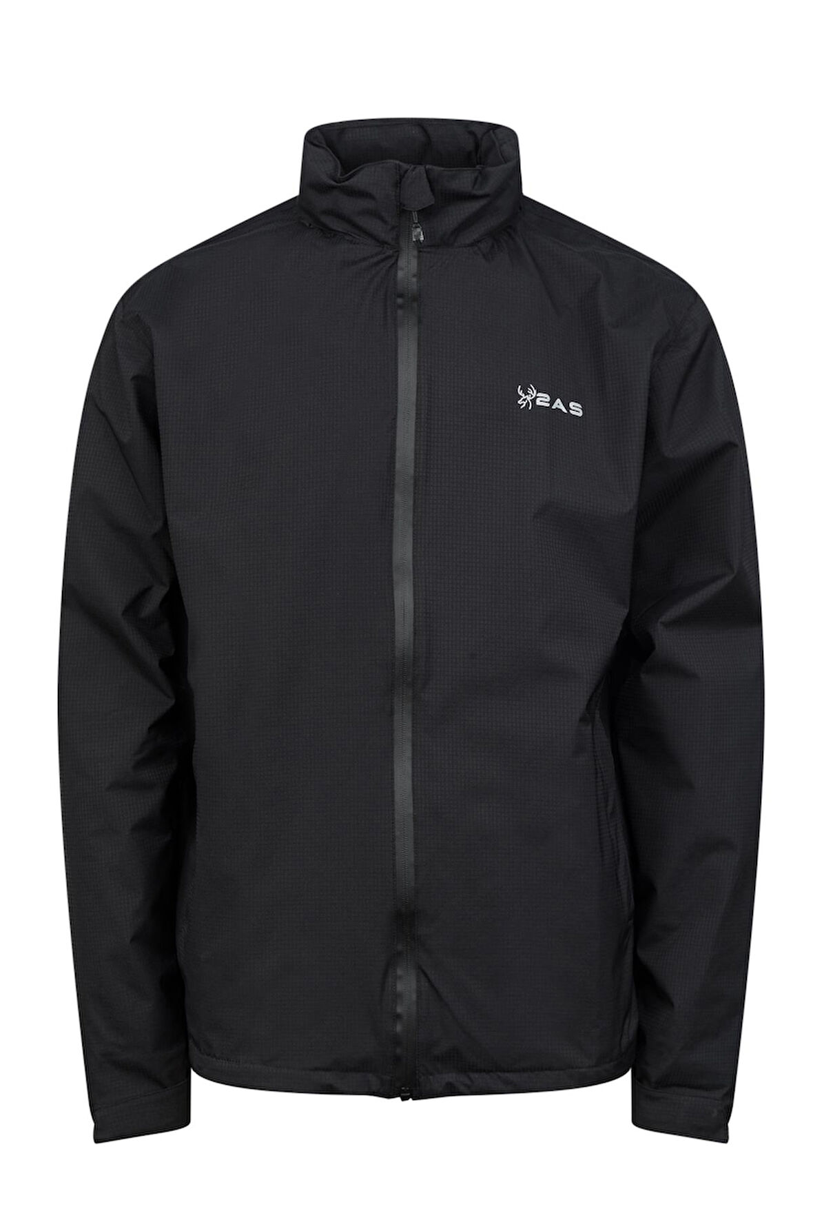 2AS Tambow Yağmurluk