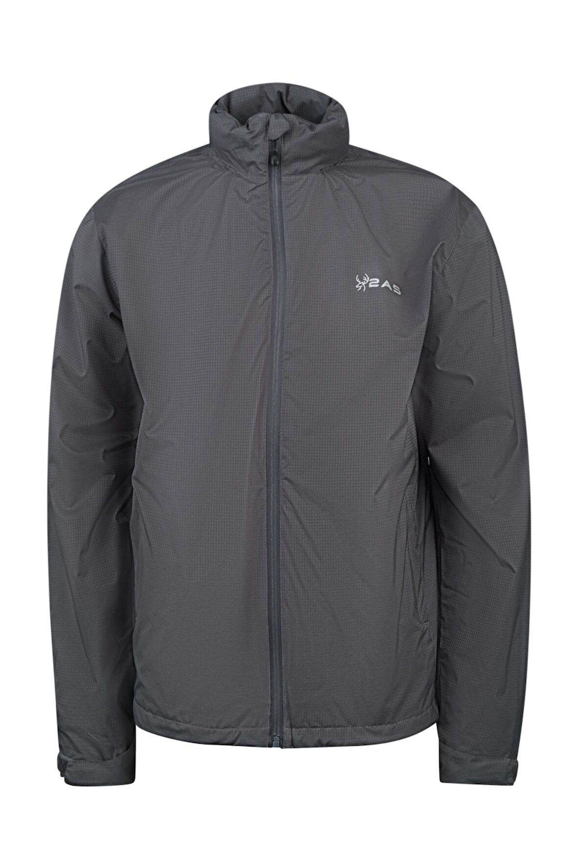 2AS Tambow Yağmurluk