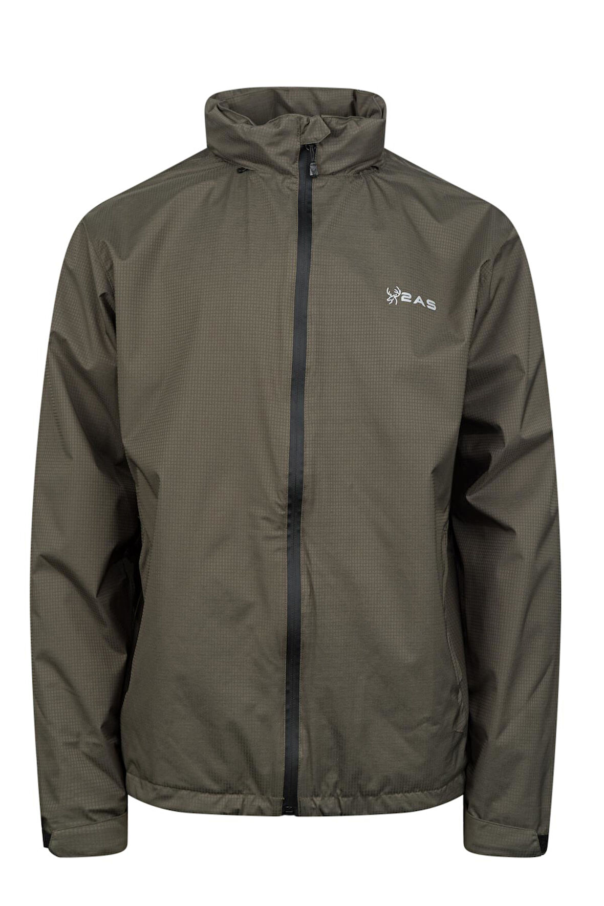 2AS Tambow Yağmurluk