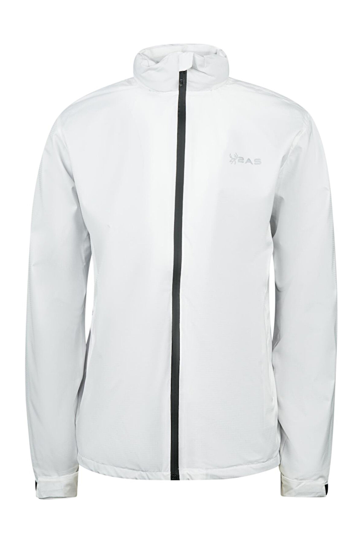 2AS Tambow Yağmurluk