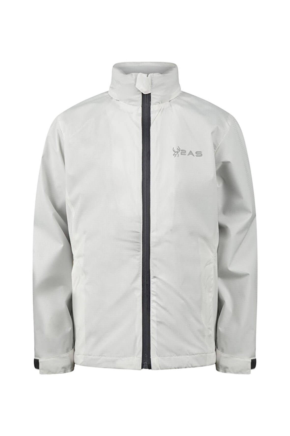 2AS Toby Çocuk Yağmurluk