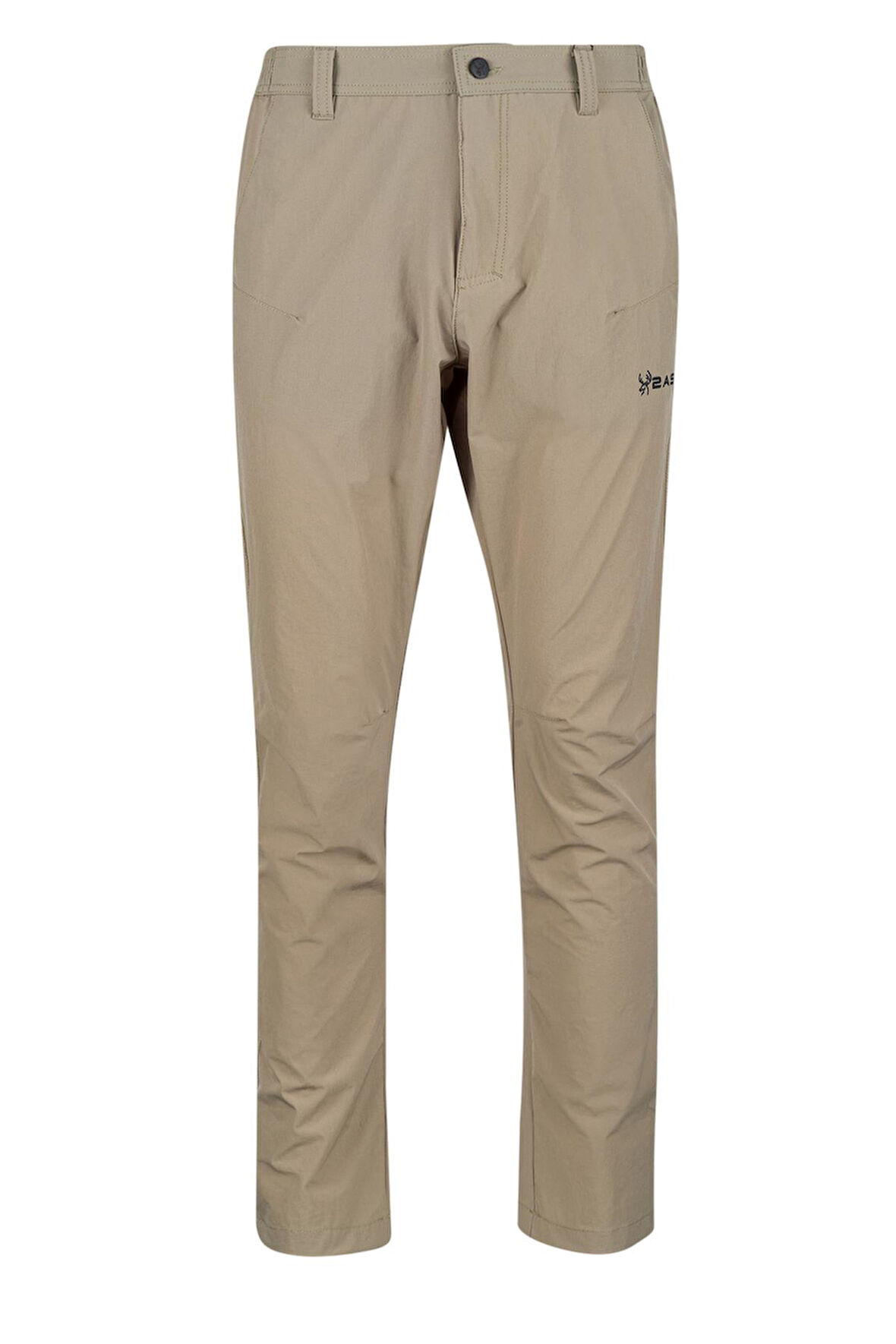 2AS Plasic Erkek Pantolon Taş