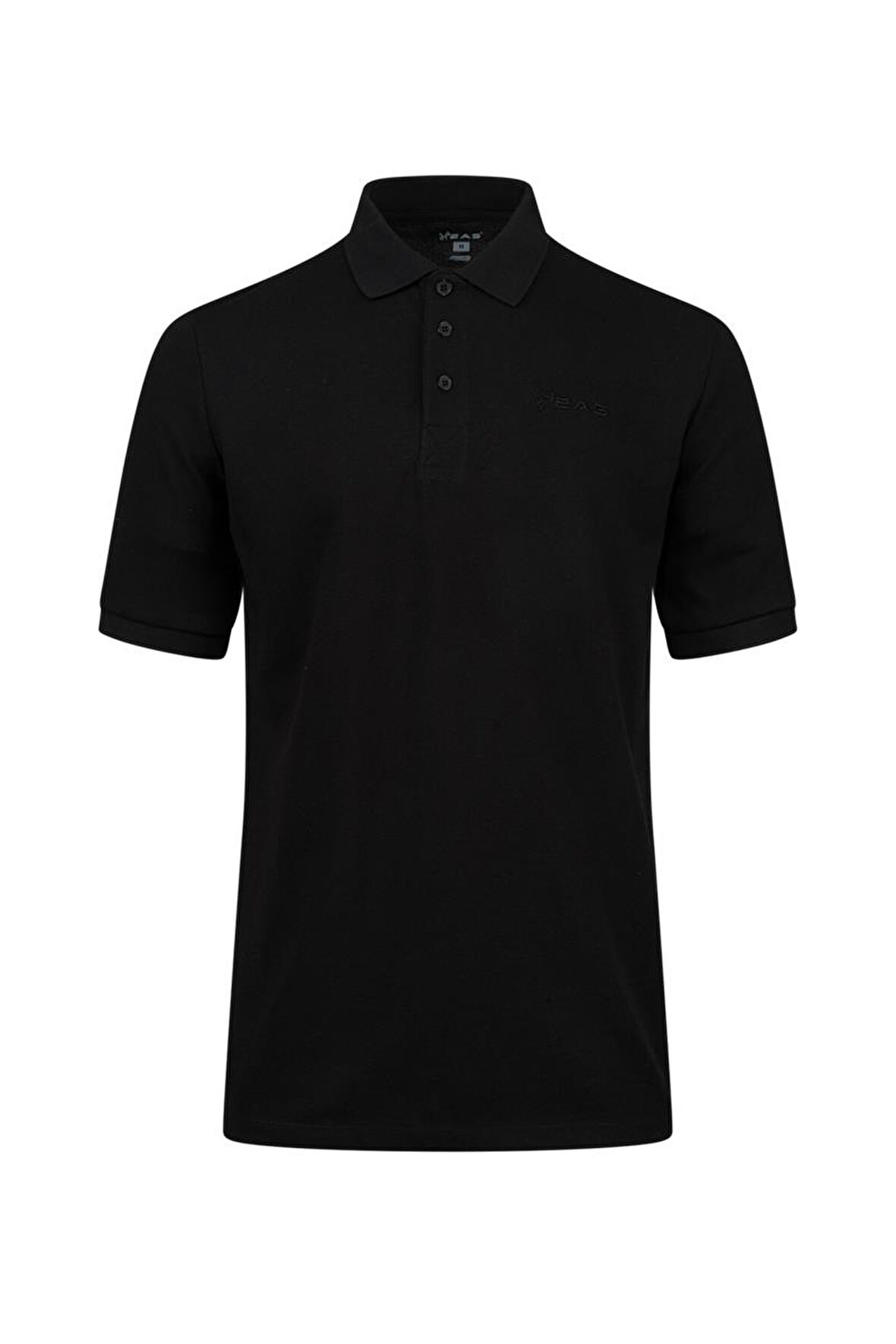 2AS Andy Erkek Polo Yaka T-Shirt