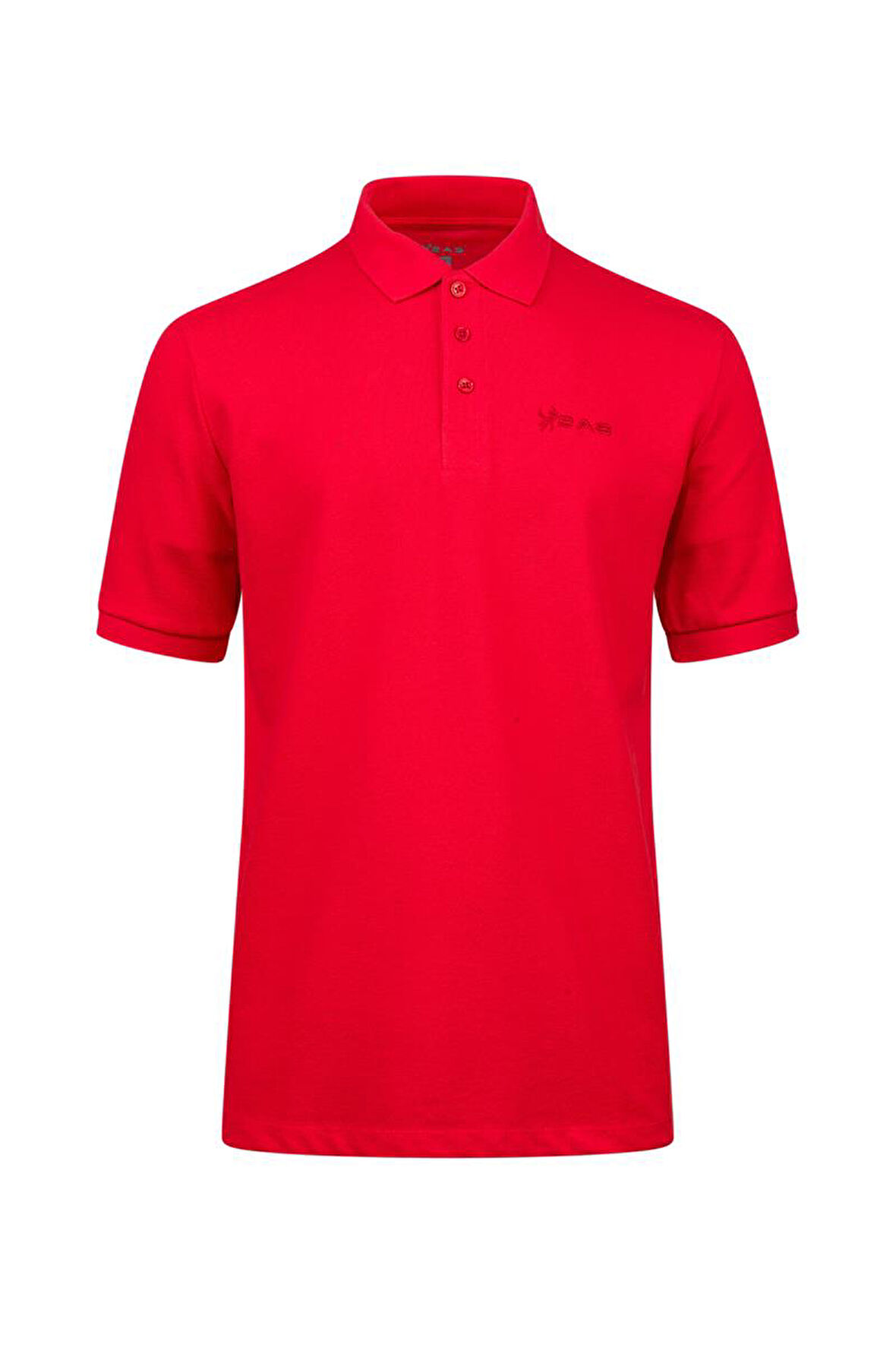 2AS Andy Erkek Polo Yaka T-Shirt