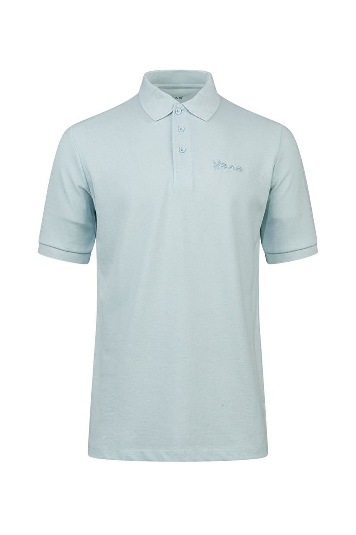 2AS Andy Erkek Polo Yaka T-Shirt