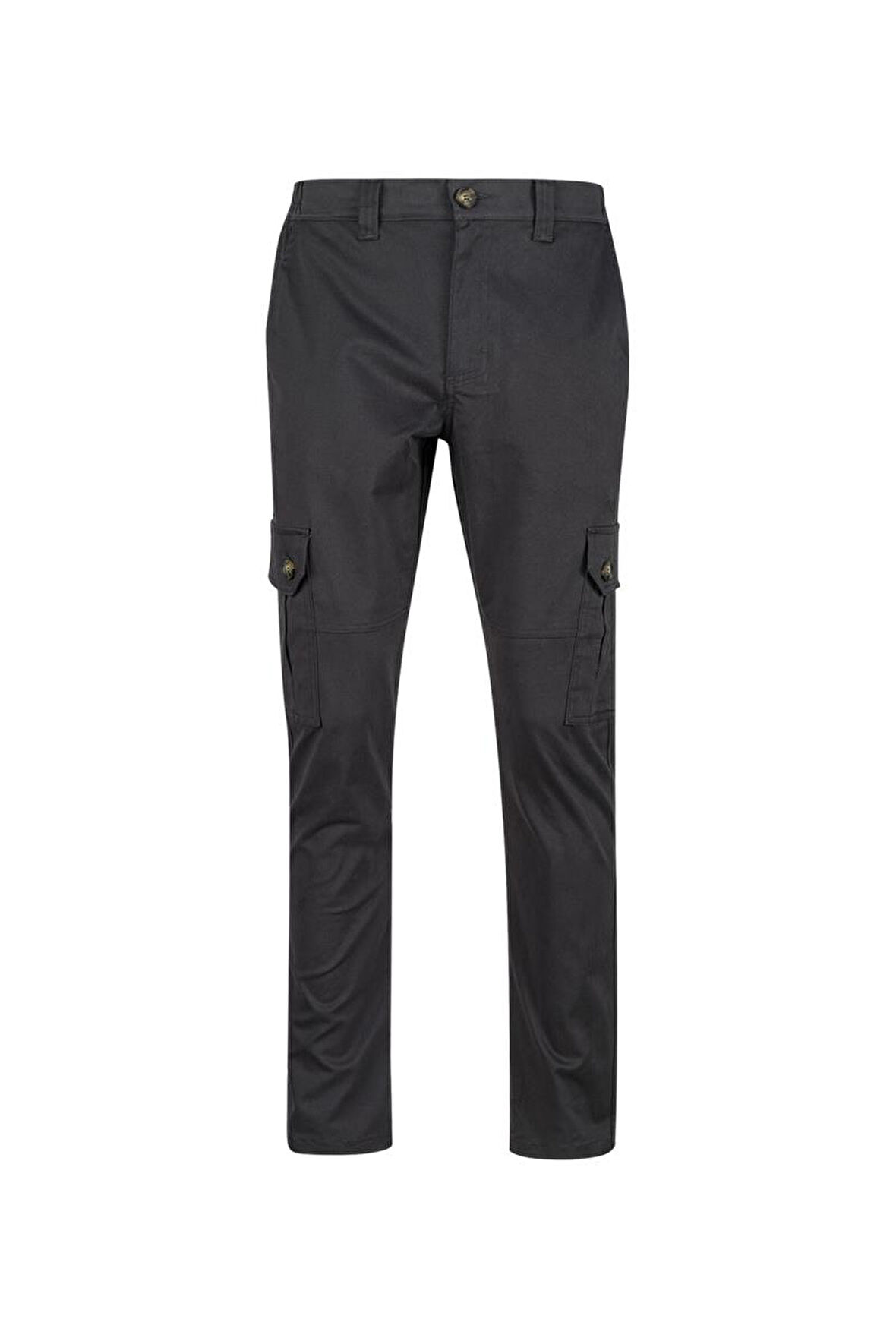 2AS Punch Erkek Kargo Pantolon