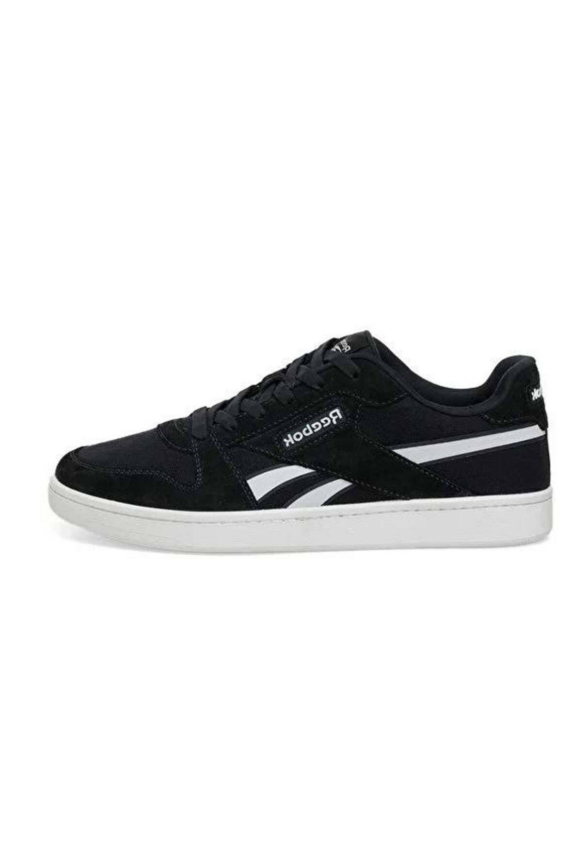 Reebok Clean Lift Erkek Lacivert Sneaker 101563346