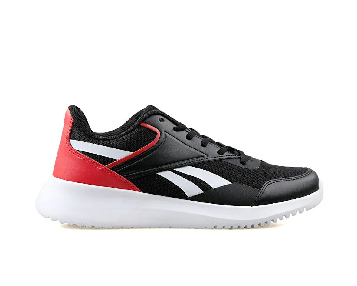 Reebok 4M Speed Orbit Erkek Koşu Ayakkabısı 101563365 Siyah